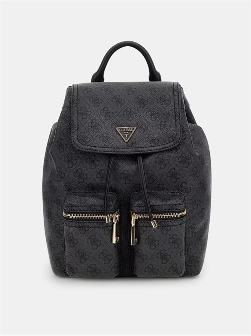  GUESS | HWSG7118310/CLO